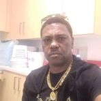 Marvin Nance - Facebook