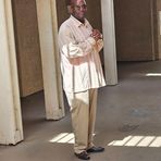 Marvin Nance - Facebook