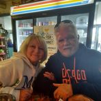 Marvin Nance - Facebook