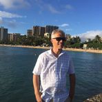 Marvin Nance - Facebook