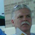 Marvin Nance - Facebook