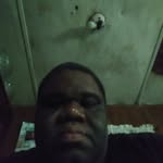 Marvin Nance - @nanayokie - Instagram