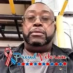 Marvin Nance - @chopterdoc1966 - Instagram