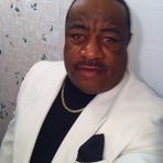 Marvin Nance - Facebook
