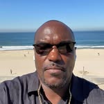 Marvin Nance - @marvin.nance.37 - Instagram