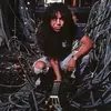 The Antichrist - @marvin.john.nance - TikTok