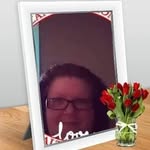 Mariah Napier - @napiermarvin54 - Instagram
