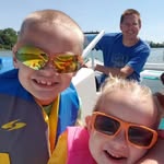 Marvin Napier - @napiermarvin - Instagram