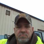 marvin napier - @marvin2665 - Instagram