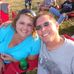 Marvin Napier - Facebook