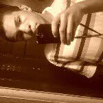 Marvin Napier - @slick_boy_marrrrvlllin - Instagram