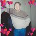 Marvin Napier - Facebook