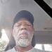 Marvin Napier - Facebook