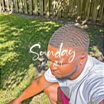 Marvin Napier - @_sincere_86 - Instagram