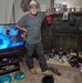 Marvin Napier - Facebook