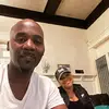 Marvin Napier - @marvin.napier - TikTok