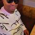 Marvin Napier - Facebook