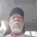 Marvin Napier - Facebook