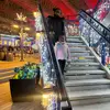 Marvin napier - @marvin8595 - TikTok