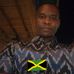 Marvin Napsta Napier - Facebook