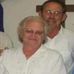 MarvinandAnnamae Napier - Facebook