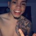 Starvinn Marvin - Facebook