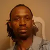 Fricco58 - @marvinncube242 - TikTok
