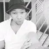 Marvin ka mzilankatha - @marvin_mncube - TikTok
