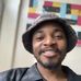 Marvin Ncube - Facebook