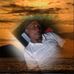 Marvin Ncube - Facebook