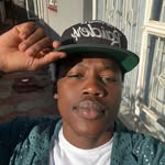 Marvin Ncube - @ankela_shark_ - Instagram