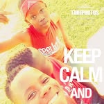 Marvin Ncube - @marvin_ncube - Instagram