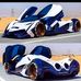 Marvin Siyabonga Ncube - Facebook