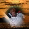marvinncube639 - @marvinncube639 - TikTok