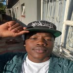 Ncube Marvin - @ankela_shark - Instagram