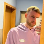 Marvin - @marvin.neubauer97 - Instagram