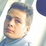 Marvin Neubauer - @neubauermarvin - Instagram