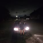 Marvin Neubauer - @callmemarvin24 - Instagram
