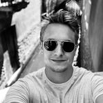 Marvin Neubauer - @feinschmecker90 - Instagram
