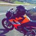 Marvin Neubauer - Facebook