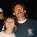 Marvin Neubauer - Facebook