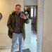 Marvin Neubauer - Facebook