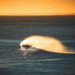 Marvin Neubauer - @gesaknopp - Instagram