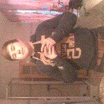 @marvin_neubauer - Instagram