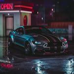 marvin neubauer - @marvxsports - Instagram