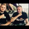Marvin Neubauer - @marvinsvw97 - TikTok