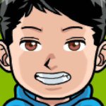 Marvin Neubauer - @marvinknutte - Instagram