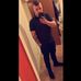Marvin Neubauer - Facebook