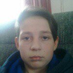 marvin Neubauer - @neubi_27_ - Instagram