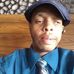 Marvin CorpsDelion Newkirk - Facebook